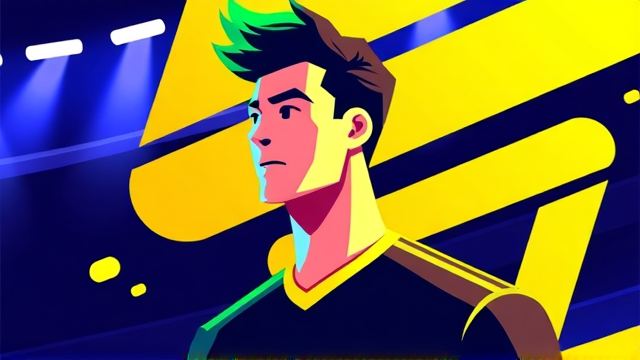 Torneios Personalizados com Problemas: Konami Orienta Jogadores sobre Solução