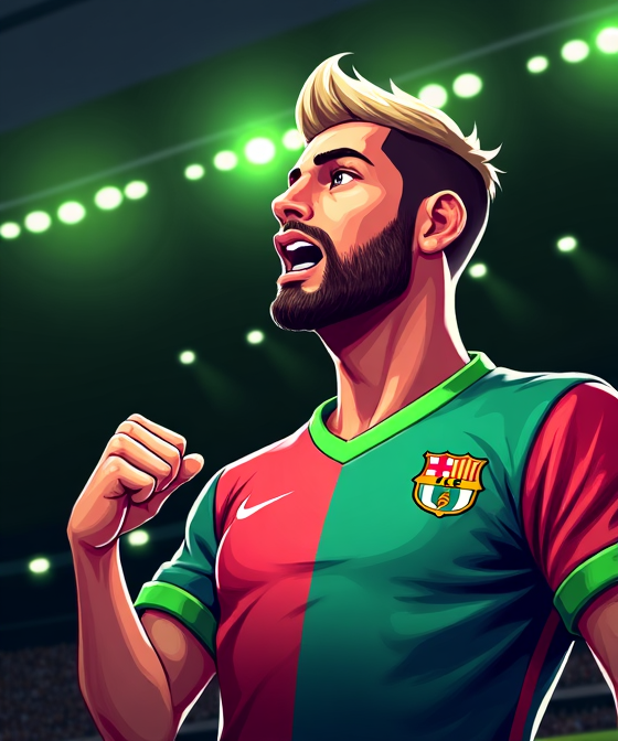 Konami corrige problema que impedia jogadores de encontrar adversários nos Eventos Co-op