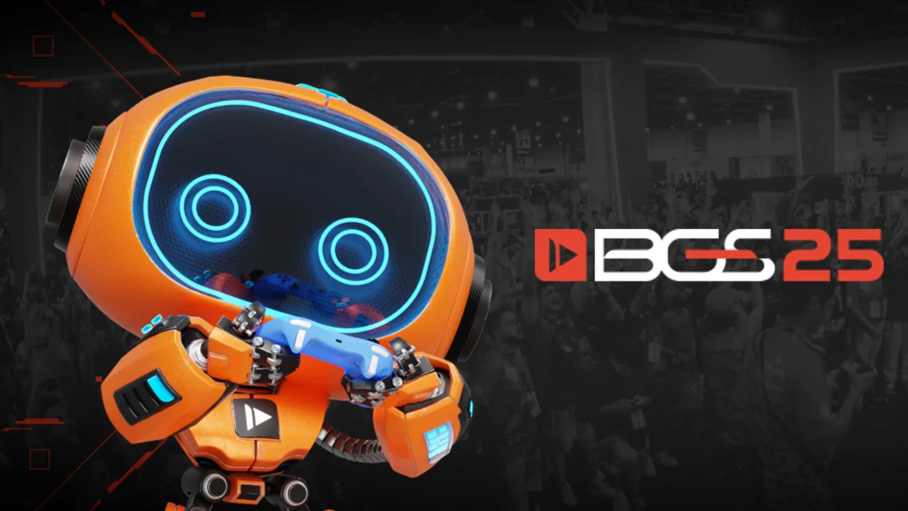 Brasil Game Show 2025: Um Guia para o Maior Evento Gamer do Ano